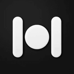 Highlight AI productivity tool logo