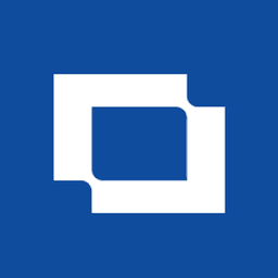 Lexroom legal assistant tool logo