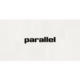 Parallel Web Systems developer tools tool logo
