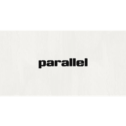 Parallel Web Systems ai infrastructure tool logo
