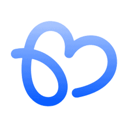 Mindoo healthcare tool logo
