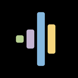 Mirelo AI ai audio creation tool logo