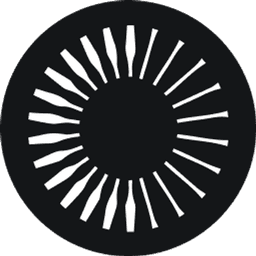 Sphere workflow automation tool logo