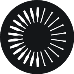 Sphere finance & trading tool logo