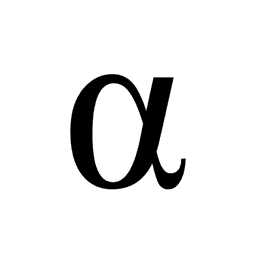 Auctor workflow automation tool logo