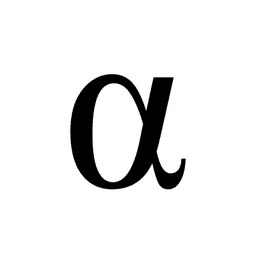 Auctor developer tools tool logo