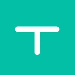 Tekion sales & revops tool logo