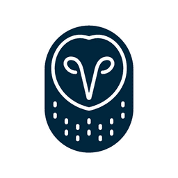 Samsara workflow automation tool logo