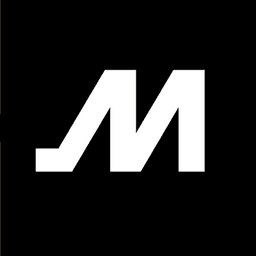 Motive workflow automation tool logo