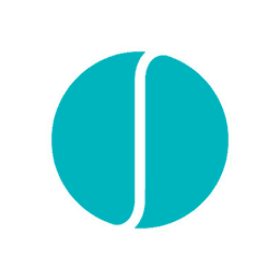 Cerence ai audio creation tool logo