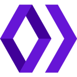 Impel sales & revops tool logo