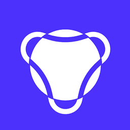 Tractable insurance tool logo