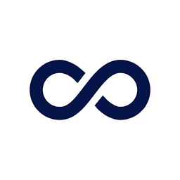 Fullpath sales & revops tool logo