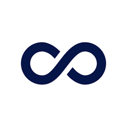 Fullpath automotive tool logo