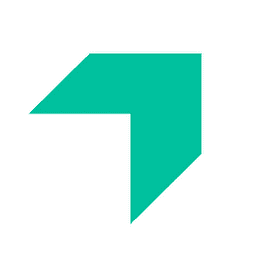 AutoLeap workflow automation tool logo