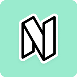 Nabla ai agents tool logo