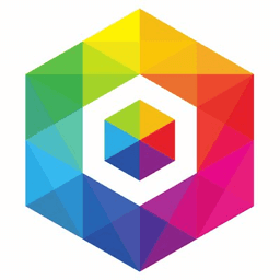 Recursion ai/ml models tool logo