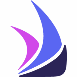 Atomwise ai/ml models tool logo