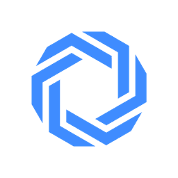 Regie.ai sales & revops tool logo
