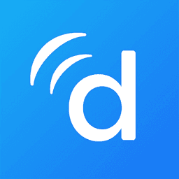 Doximity GPT ai content writing tool logo