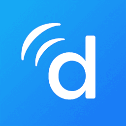 Doximity GPT healthcare tool logo