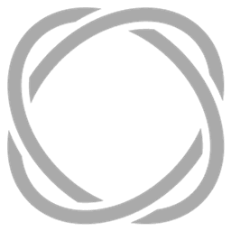 Memora Health healthcare tool logo