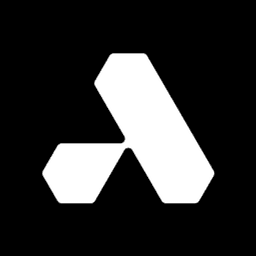 Anchor Browser developer tools tool logo