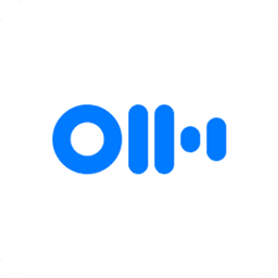 Otter.ai productivity tool logo