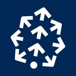 Pinecone AI