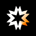 E2B logo