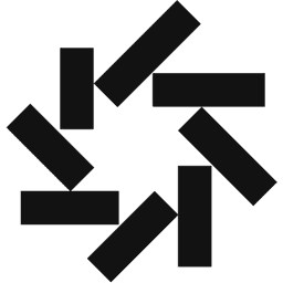 Daytona mcp servers tool logo