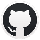 Mem0 logo