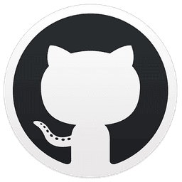 Mem0 ai agents tool logo