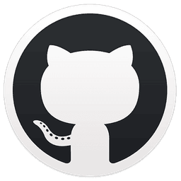 Mem0 developer tools tool logo
