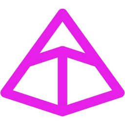 Pydantic AI developer tools tool logo
