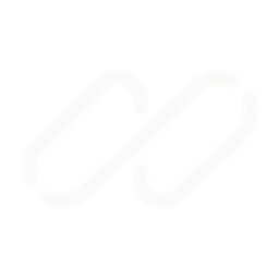 Inngest workflow automation tool logo