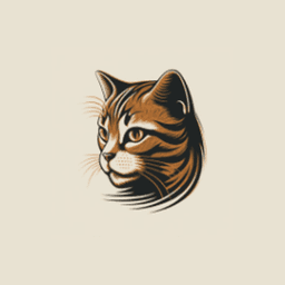 Tabby ML ai/ml models tool logo