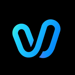 Vidu ai/ml models tool logo