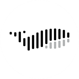 Fish Audio ai audio creation tool logo