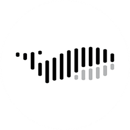 Fish Audio voice ai tool logo