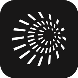 Crusoe ai infrastructure tool logo