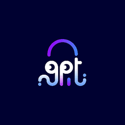 Auto-GPT developer tools tool logo
