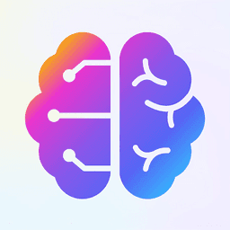 Sider AI productivity tool logo