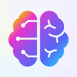Sider AI ai agents tool logo