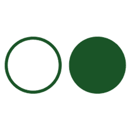 Reflection AI ai/ml models tool logo