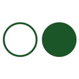 Reflection AI developer tools tool logo