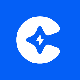 Composio developer tools tool logo