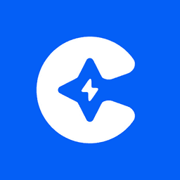 Composio developer tools tool logo