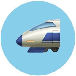 LiteLLM llm gateways & serving tool logo