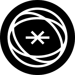 Mastra ai agents tool logo